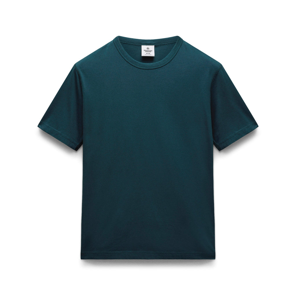 Lightweight Jersey Standard T-Shirt